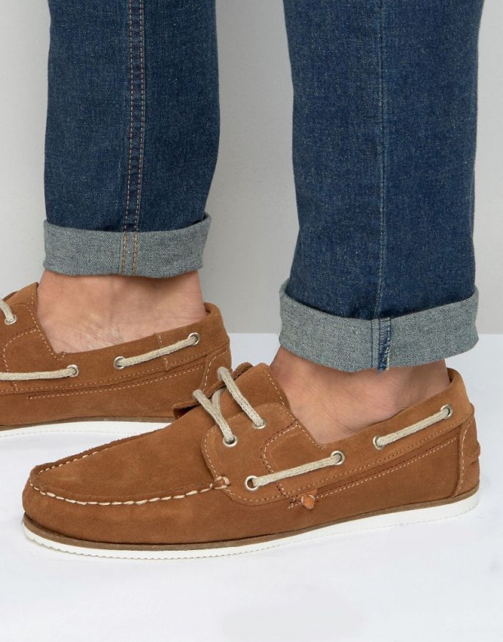 mokasyny_zeglarkie_jeansy
