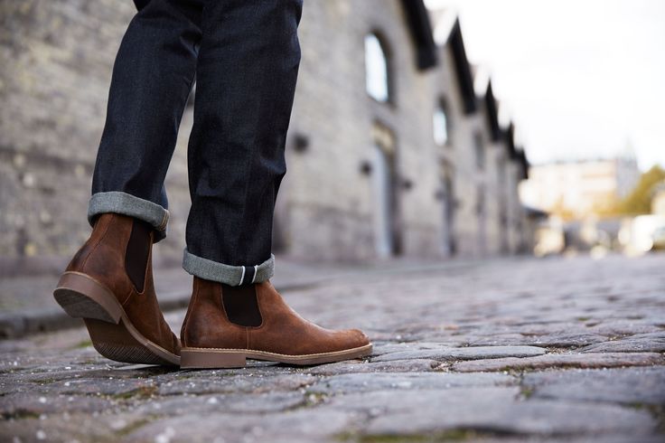 nubuk_sztyblety_jeansy