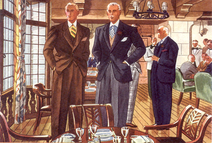 stroller-kolorowa_kamizelka