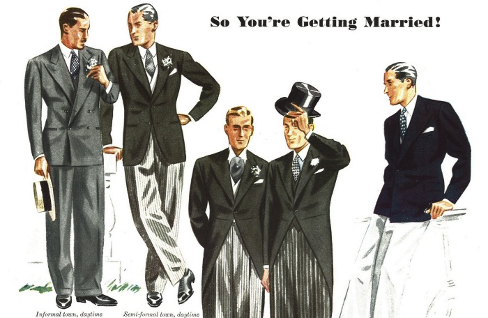 stroller_zakiet_garnitur_slub