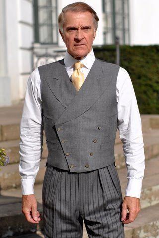 stroller_zakiet_kamizelka