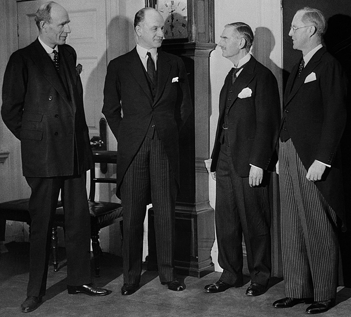 stroller_zakiet_polityka