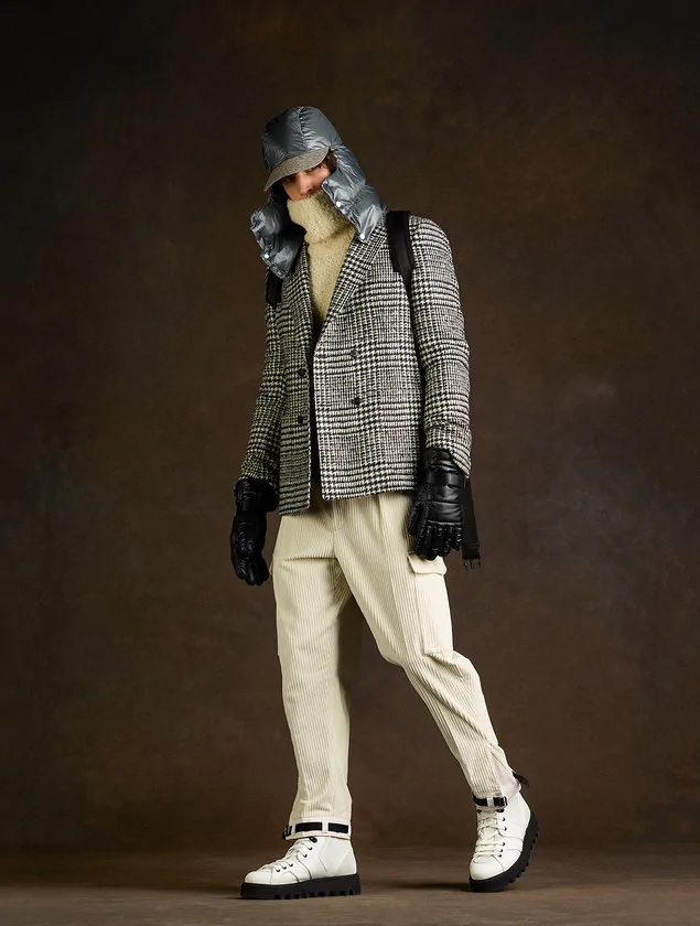 zegna_ubrac_sie_modnie