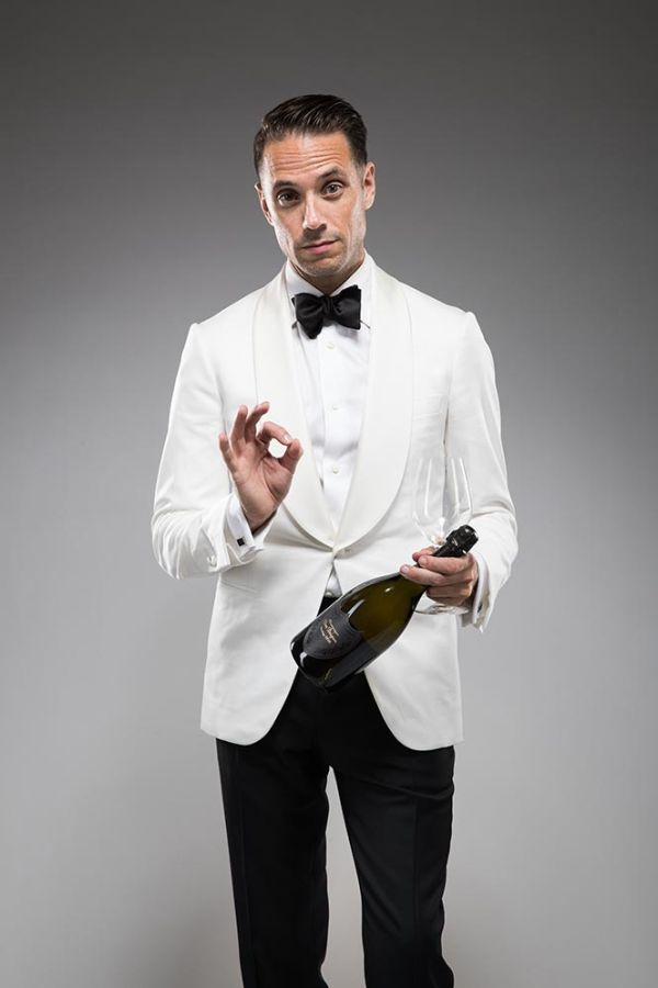 smoking_tropikalny_klapy_szalowe_hss