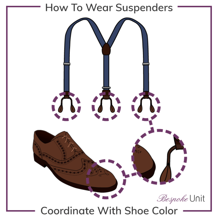 szelki_kolor_dodatkow_skora