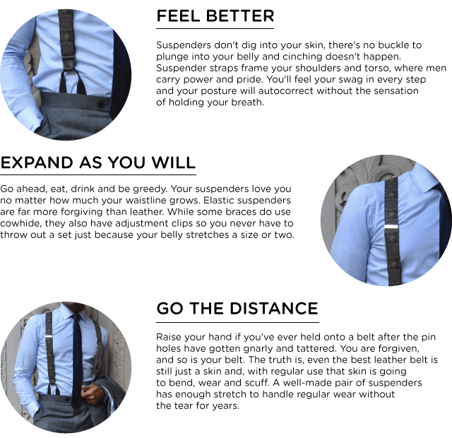 szelki_meskie_zalety