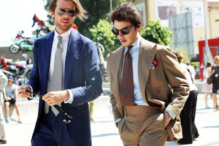 szerokie_klapy_marynarka