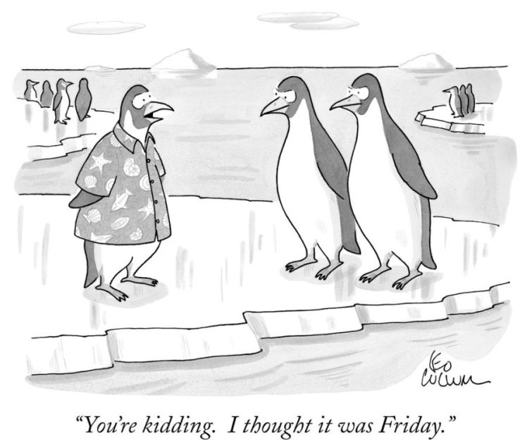 casual_friday_new_york_puzzle_company