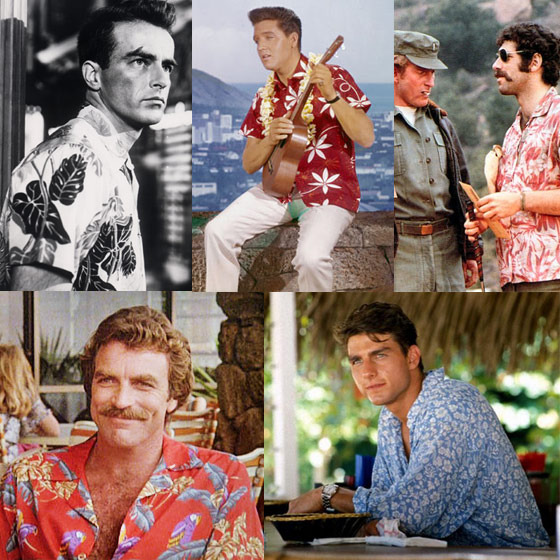 hawajska_koszula_vulture-com