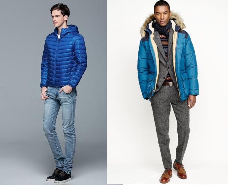 kurtki_puchowe_parka_alaska