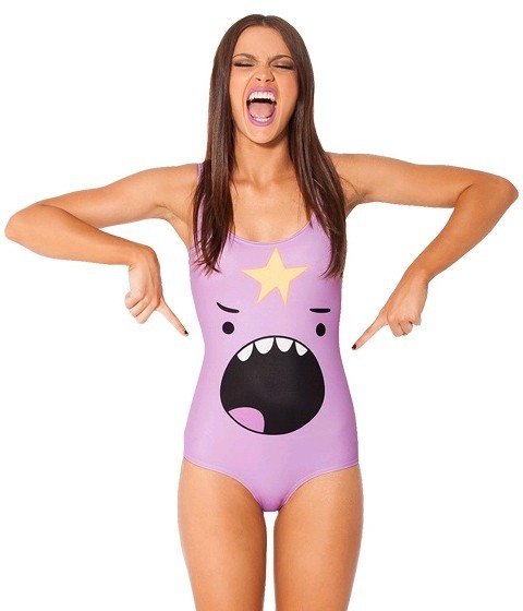 stroj_kapielowy_damski