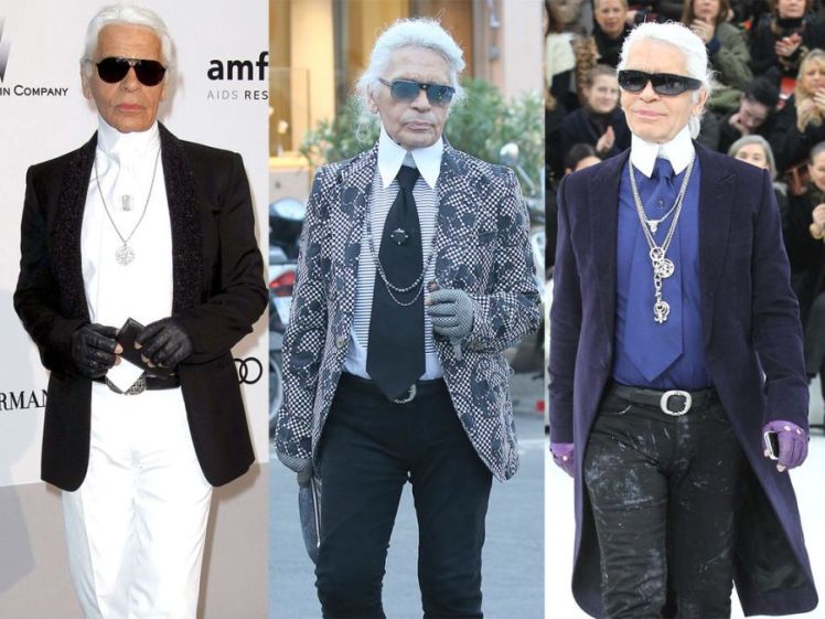 karl-lagerfeld_moda