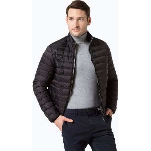 kurtka-puchowa-meska