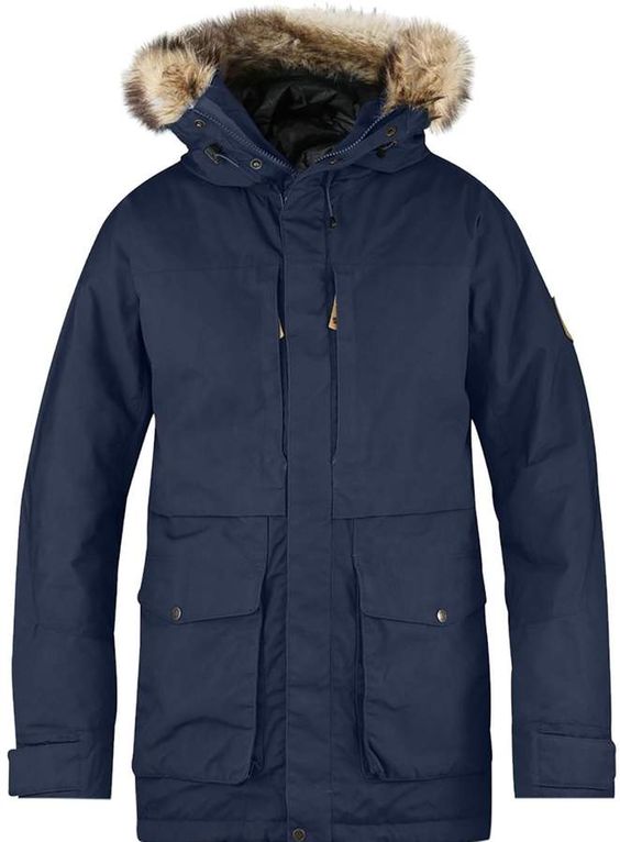 kurtka_alaska_elegancka