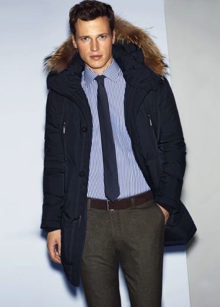 kurtka_alaska_krawat