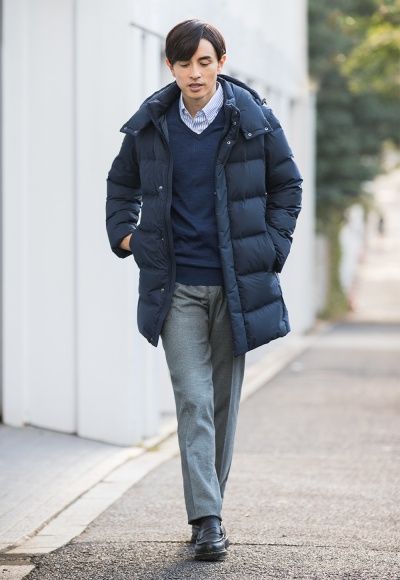 kurtka_puchowa_elegancja