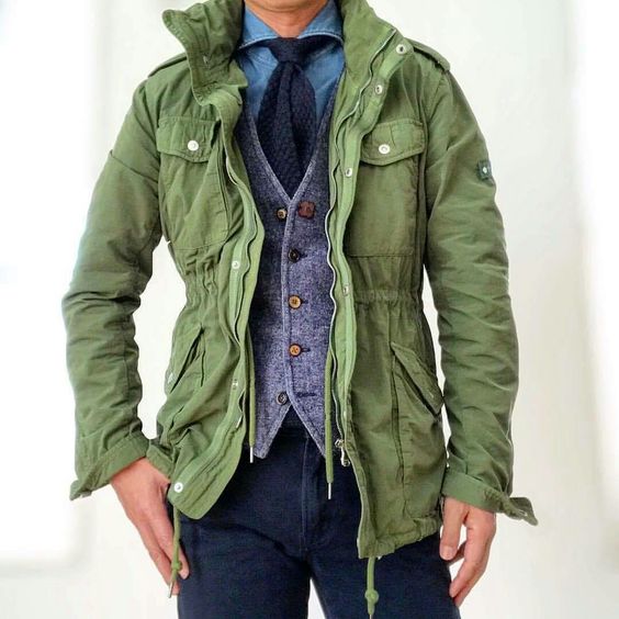 kurtka_wojskowa_m65
