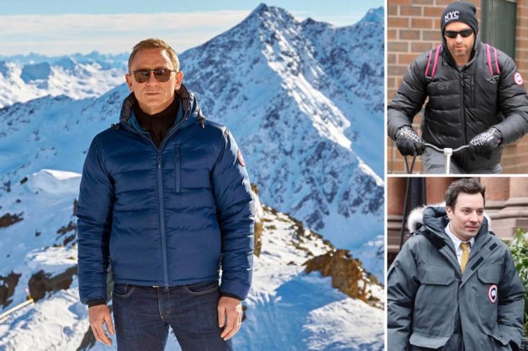 kurtki_zimowe_puchowe