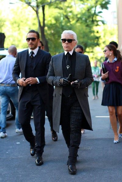 1_kolekcja_lagerfeld