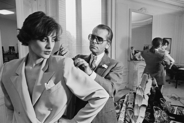 karl_lagerfeld_1983