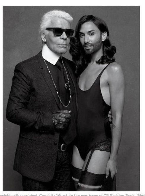 karl_lagerfeld_cochita_wurst