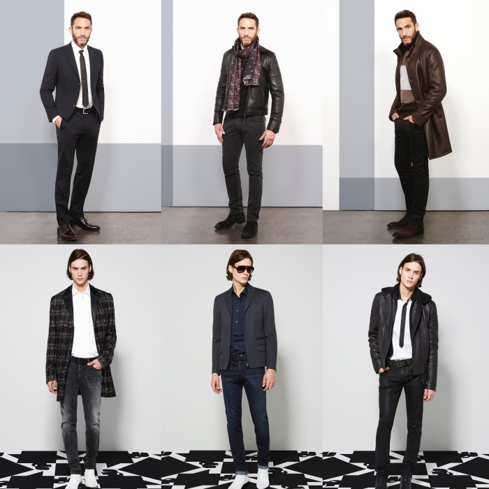 lagerfeld-stylizacje_meskie