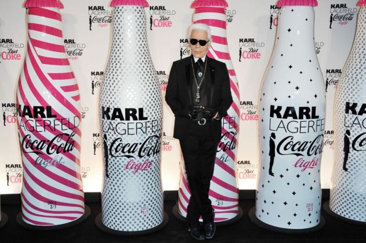 lagerfeld_coca_cola