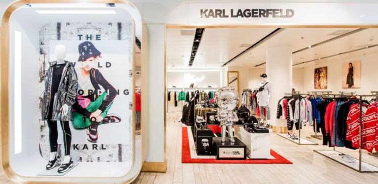 lagerfeld_sklep_kijow