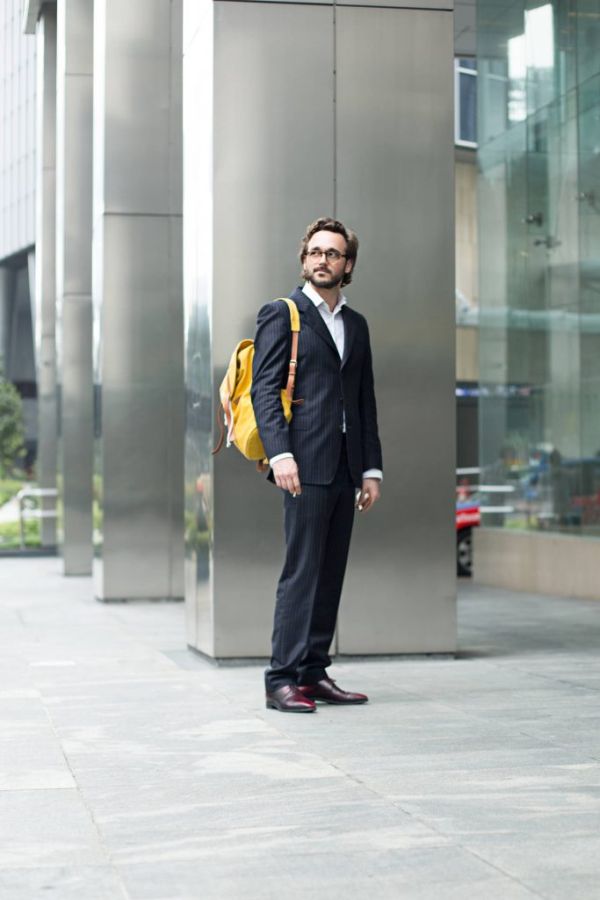 plecak_garnitur_elegancki_shentonista-sg