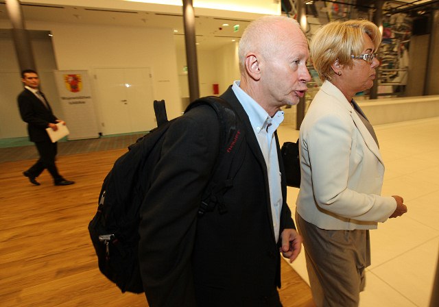 plecak_marynarka_miachal_boni2