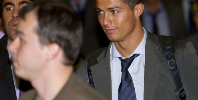 plecak_marynarka_ronaldo