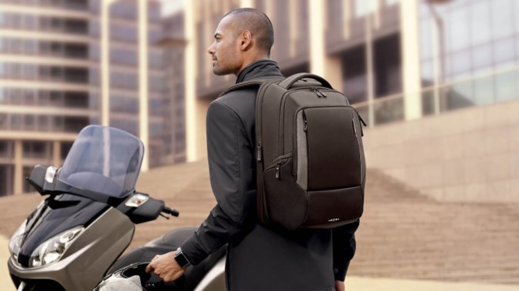 plecak_skuter_casual