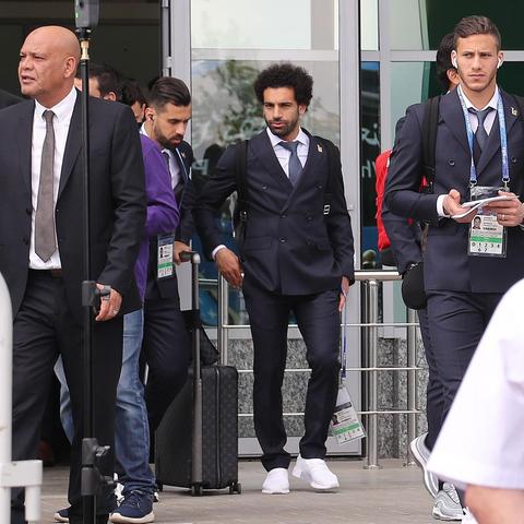 plecaki_garnitury_adidasy