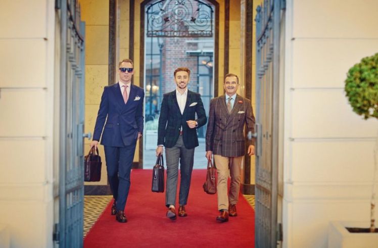 torba_marynarka_garnitur_janadamski-eu