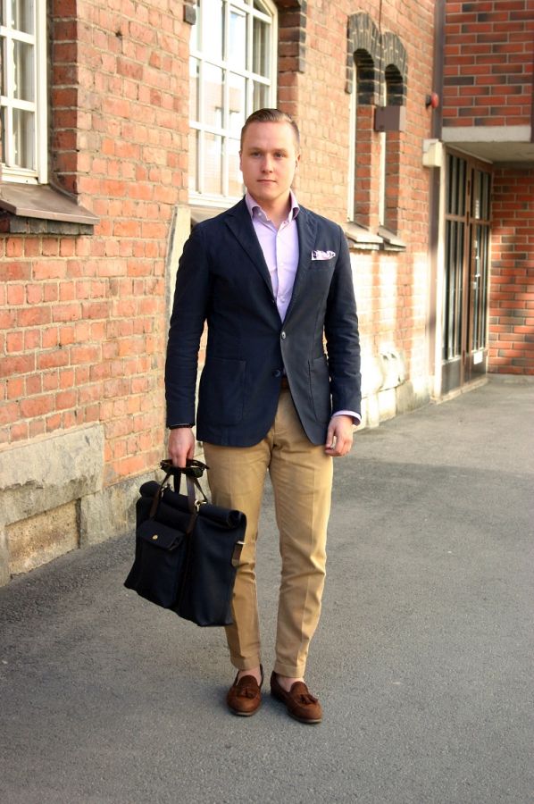 torba_smart_casual_thenordicfit_com