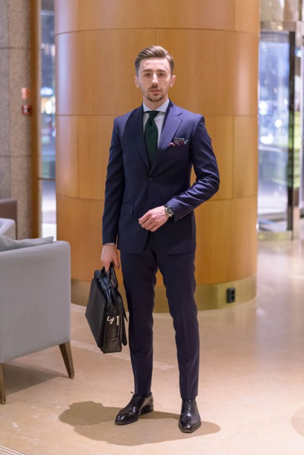 torba_teczka_garnitur_4gentleman-com