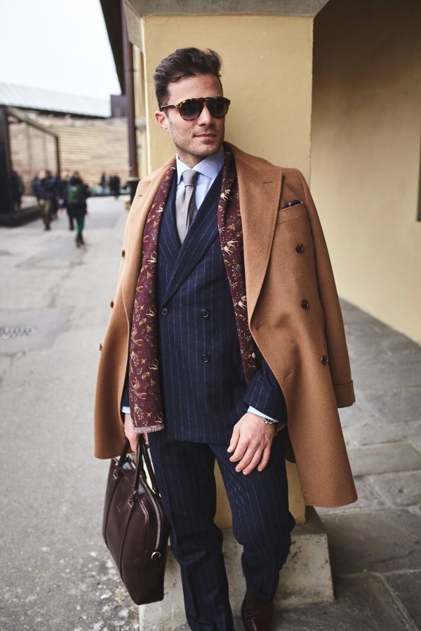 torba_teczka_garnitur_plaszcz_pangrono-pl