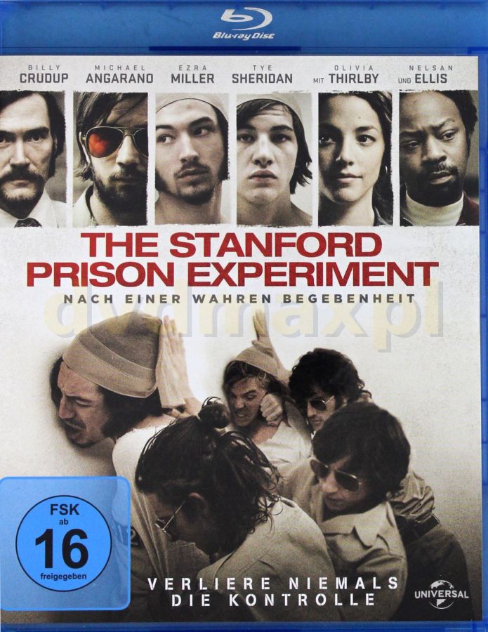 eksperyment-więzienny-zimbardo-ubior_1