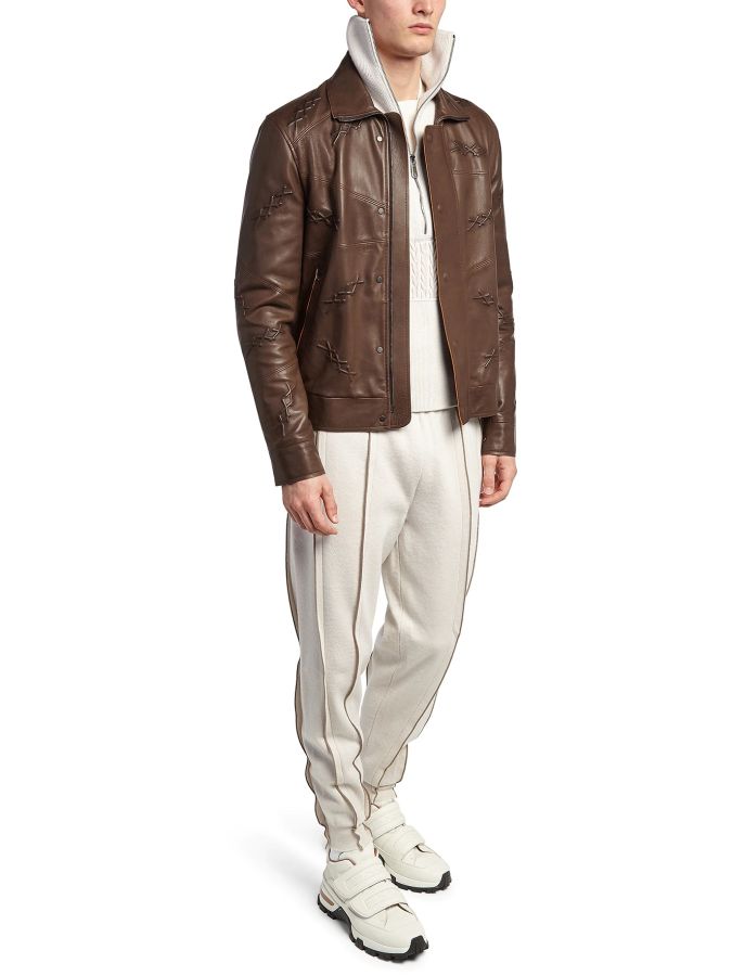 Ermenegildo_Zegna_kurtka_skorzana_6775usd