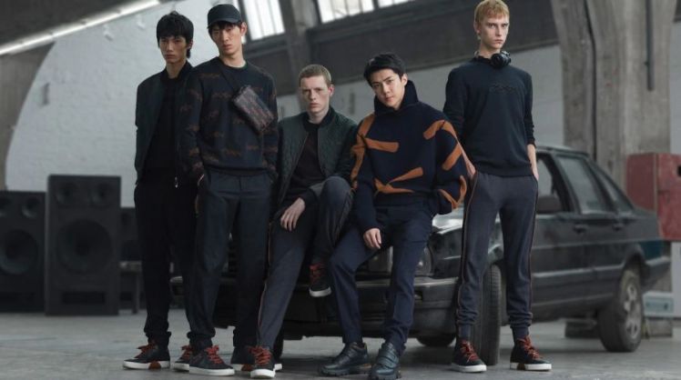 ermenegildo_zegna_xxx_collection