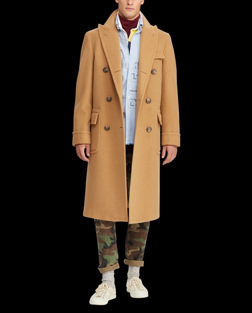 ralph_lauren_plaszcz_dwurzedowy_2495usd