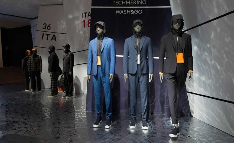 z-zegna-techmerino