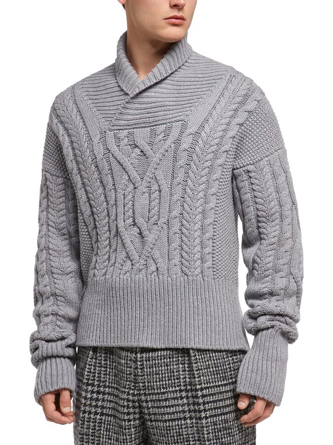 z-zegna_sweter