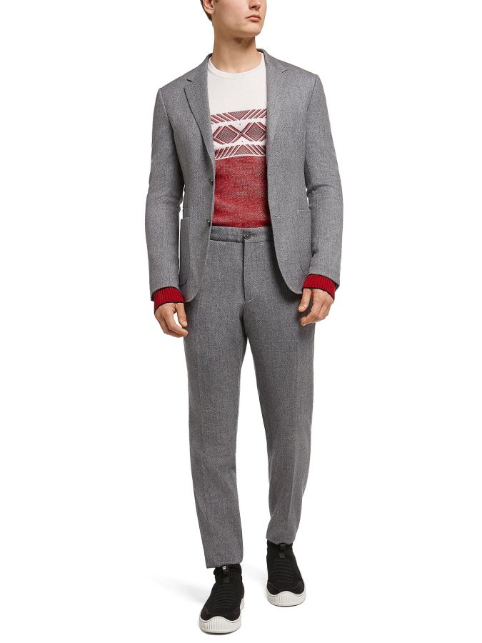 z-zegna_techmerino_wash_go_garnitur_flanela_1425usd