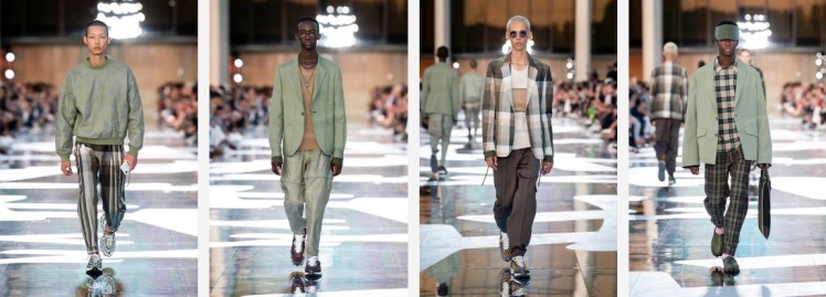 zegna_lato_2019