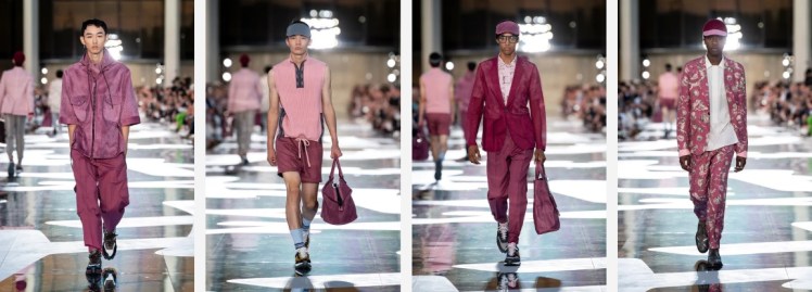 zegna_lato_2019a