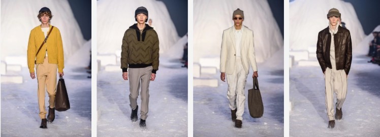 zegna_zima_2018