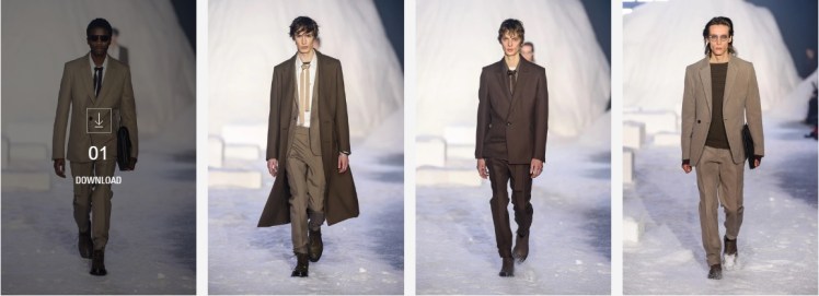 zegna_zima_2018a