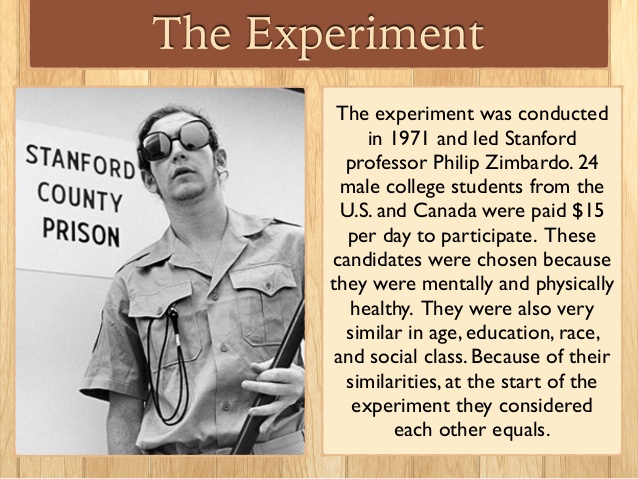 eksperyment-więzienny-zimbardo-ubior_5