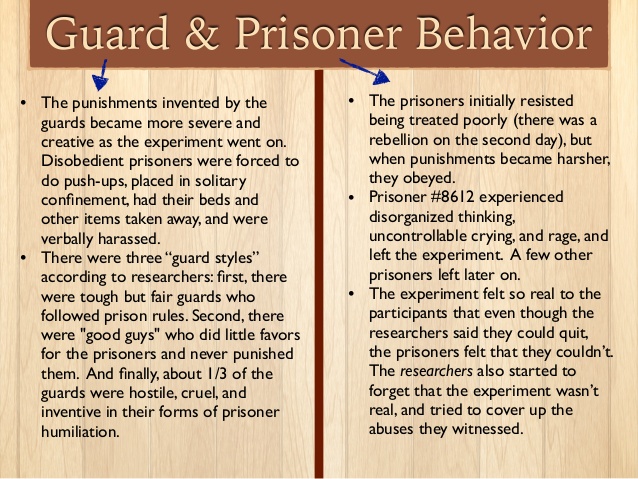 eksperyment-więzienny-zimbardo-ubior_6